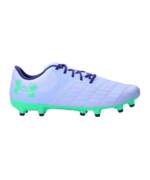 Under Armour® Magnetico Select 3.0 FG Fußballschuh