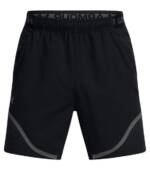 Under Armour® Trainingsshorts Herren Shorts UA VANISH (1-tlg)