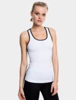 Urban Classics Sports Top