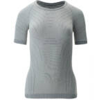 Uyn Damen Motyon 2.0 T-Shirt