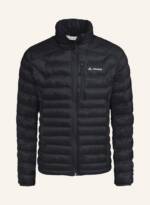 VAUDE Outdoor-Jacke M BATURA IN J