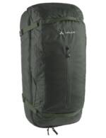 VAUDE Reiserucksack Vaude Mundo 65 + To Go Reiserucksack