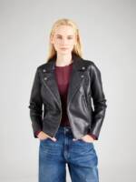 Vero Moda Lederjacke VMRILEYMIE (1-St)