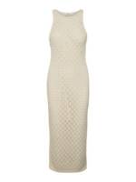 Vero Moda Maxikleid (1-tlg) Weiteres Detail