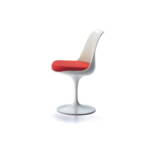 Vitra - Miniatur Saarinen Tulip Stuhl