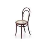 Vitra - Miniatur Thonet Stuhl No. 14