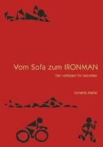 Vom Sofa zum Ironman