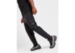 Zavetti Canada Rivelini Cargo Track Pants - Herren, Black