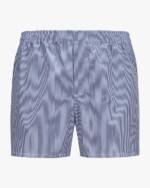 Zegna - Boxershorts | Herren (XL)