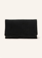 abro Clutch