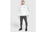 adidas Celtic Winterjacke - Herren, White