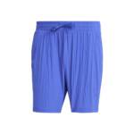 adidas Ergo Pro Shorts Herren in blau