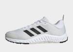 adidas Everyset Schuh - Damen, Cloud White / Core Black / Grey One