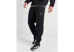 adidas New adidas Z.N.E. Hose - Herren, Black