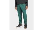 adidas New adidas Z.N.E. Hose - Herren, Collegiate Green