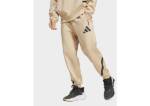 adidas New adidas Z.N.E. Hose - Herren, Magic Beige