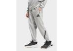 adidas New adidas Z.N.E. Hose - Herren, Medium Grey Heather