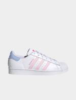 adidas Originals Adidas Superstar Schuh