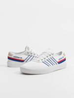 adidas Originals DELPALA Schuh