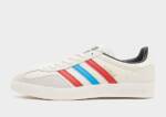 adidas Originals Gazelle Indoor - Herren, White