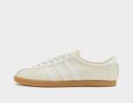 adidas Originals London, White