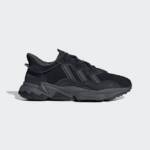 adidas Originals Ozweego - Black Sneaker