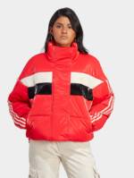 adidas Originals Ski Chic Puffer