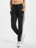 adidas Originals Slim Cuffed Jogginghose