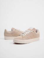 adidas Originals Stan Smith B-Side Sneaker