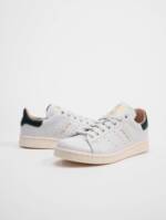 adidas Originals Stan Smith Lux Sneaker