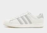 adidas Originals Superstar Schuh - Herren, WHITE