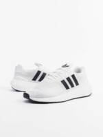 adidas Originals Swift Run 22 Schuh