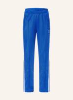 adidas Originals Track Pants BECKENBAUER mit Galonstreifen