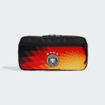 adidas Performance Gürteltasche DFB FUSSBALL BAUCHTASCHE