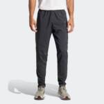 adidas Performance Laufhose "OTR B PANT", (1 tlg.)