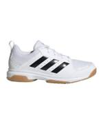 adidas Performance Ligra 7 Indoor Damen Hallenschuh