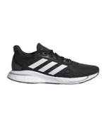 adidas Performance Supernova+ Laufschuh Laufschuh