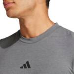 adidas Performance T-Shirt adidas Herren Shirt Designed For Training