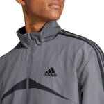 adidas Performance Trainingsanzug adidas Herren Sportanzug Woven Chevron