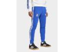 adidas Real Madrid DNA Hose - Herren, Collegiate Royal