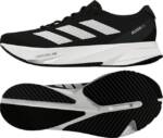 adidas Sportswear ADIZERO SL adidas Herren Sneaker Sneaker