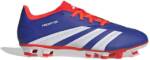 adidas Sportswear PREDATOR CLUB FxG LUCBLU/FTWWHT/SOLRED Fußballschuh