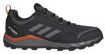 adidas TERREX Adidas Herren Terrex Tracerocker 2 GTX Trailrunningschuh Trailrunningschuh