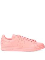 adidas X Raf Simons 'Stan Smith' Sneakers - Rosa