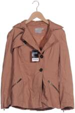 asos Damen Jacke, beige, Gr. 38