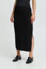 b.young Bleistiftrock BYMARIANNE SLIM SKIRT -