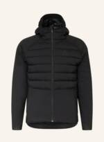 odlo Funktionsjacke ASCENT S-THERMIC