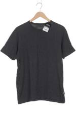 patagonia Herren T-Shirt, grau, Gr. 52