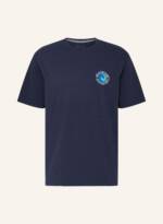 patagonia T-Shirt