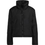 ADIDAS Damen Jacke BSC Insulated